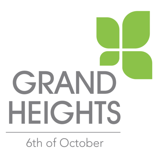 Grand Heights App Download on Windows