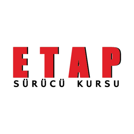 Etap MTSK logo