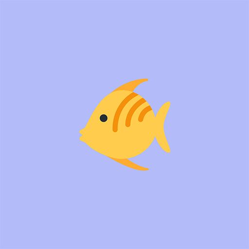 Great Barrier Reef Guide 1.0.0 Icon