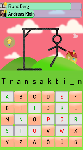 Download Galgenmannchen Arena Free For Android Galgenmannchen Arena Apk Download Steprimo Com