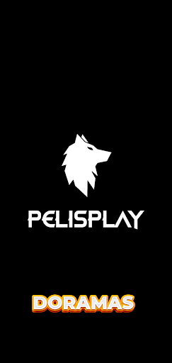 PelisPlay