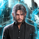 Final Fantasy XV: War for Eos - Androidアプリ