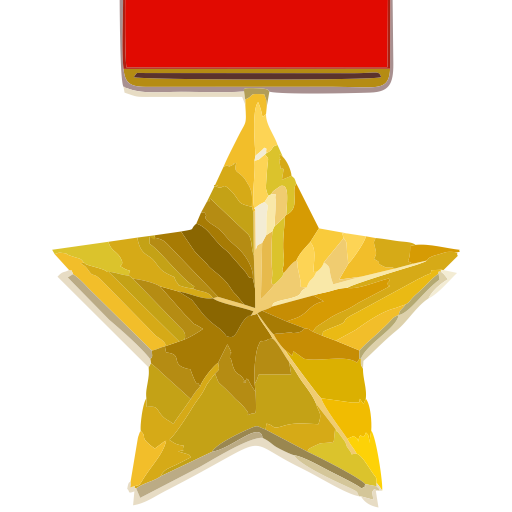 AR Награды Победы logo