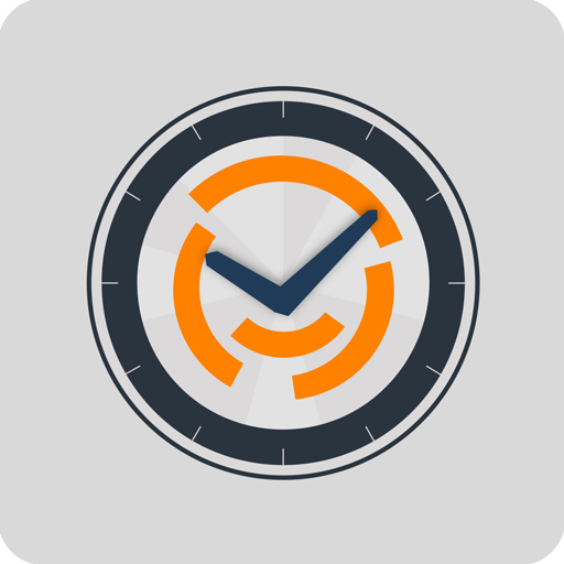 Market 24h Clock Apps on Google Play