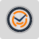 Market 24h Clock - Androidアプリ