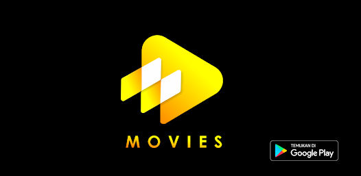 XL Cinema - Apps on Google Play