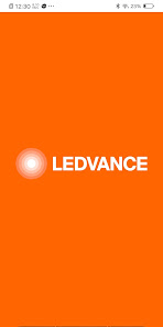 LEDVANCE SMART+ WiFi 1.3.2 APK + Mod (Free purchase) for Android