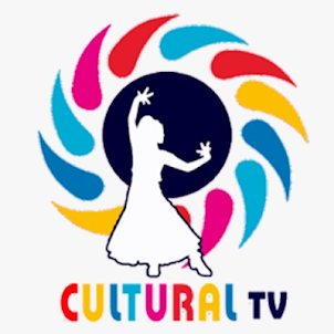 Cultural TV Telugu