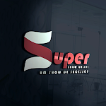 Cover Image of Descargar Super Show Online 1.0 APK