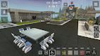 screenshot of Block Fortress: Empires