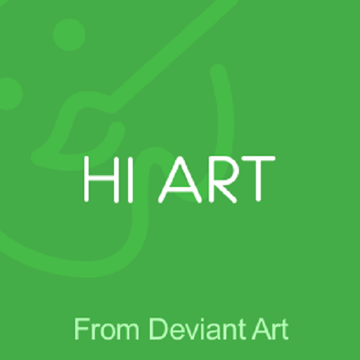 HiART