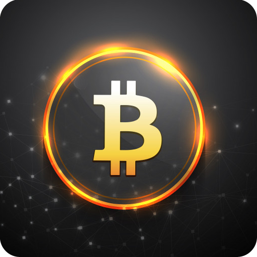 Bitcoin News: Crypto News logo