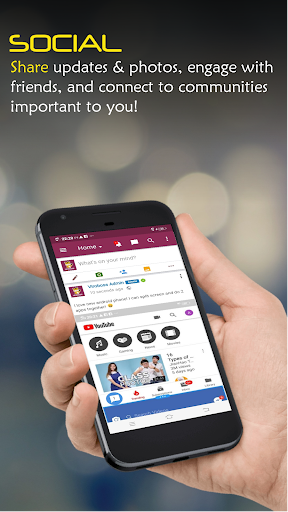 ViroBoss22  Refer Earn Shop