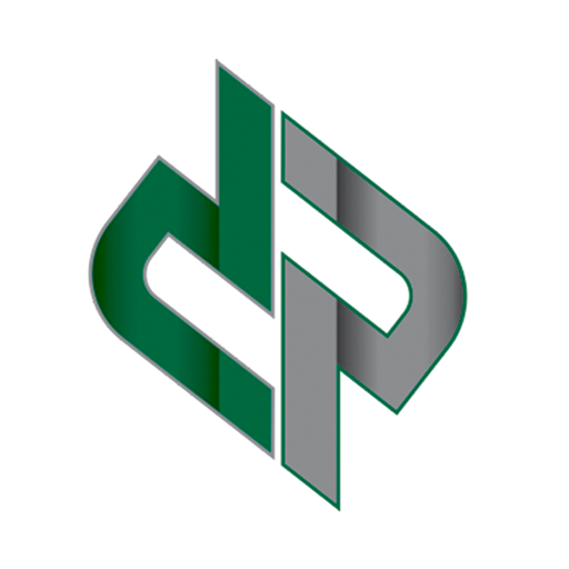 GRS Online logo