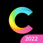 Cover Image of Baixar Color Launcher, cool themes 1.6 APK