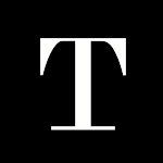 Cover Image of Download Tradesy: Luxury Brands and Bags 2.16.2 APK