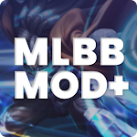 Cover Image of Download ML Skin Tools: Mod Skin for ML 1.1 APK