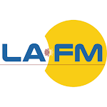 La FM Radio