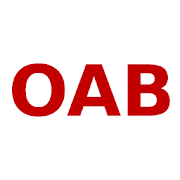 Top 31 Education Apps Like OAB Direito Internacional 2018 - Best Alternatives