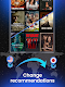 screenshot of VPN Lumos: Fast VPN Master