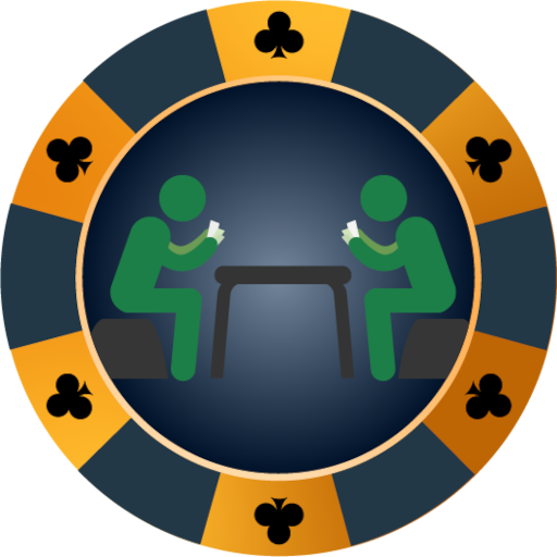 PokerClubApp