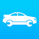 YourMechanic Mobile Car Repair विंडोज़ पर डाउनलोड करें