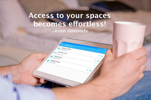 Logo https://play-lh.googleusercontent.com/eWp75wY1IsDzmquo-ZLCQwOJn7wtTu1iBJDYCO3HRyZSVbnnVr61DZipI3og2k_lUQ