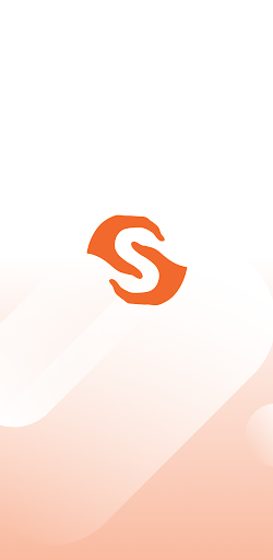 Android application Sweeney Interpreting screenshort