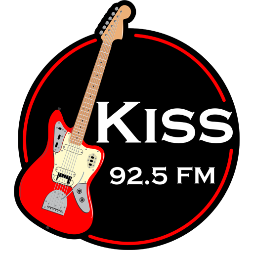 Baixar Kiss FM São Paulo