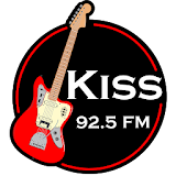 Kiss FM São Paulo icon