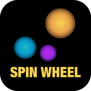 Spin Wheel apk