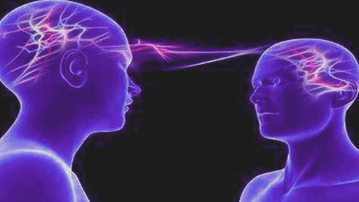 Cara Membaca Pikiran Orang Lain