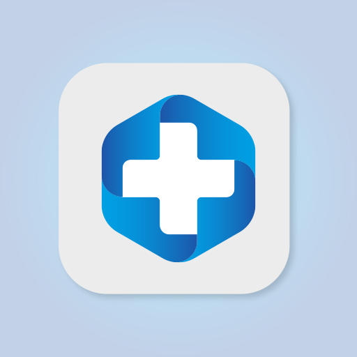 MyCare SA Doctor logo