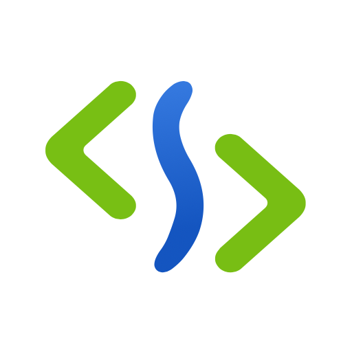 DB TiMo logo