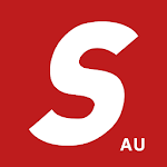 Cover Image of Download SuperiorPay AU 2.1.1 APK