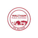 Waltham Public Schools icon