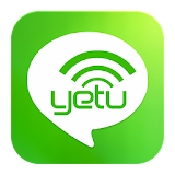 Yetu App Service Provider icon