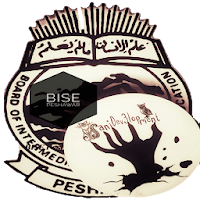 BISE Peshawar - The Board App