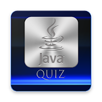 Java Quizzo - 400+ Core Java Q