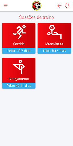 TEAM IRFAM Screen 3