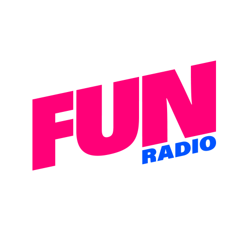 Fun sale radio live