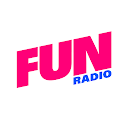 Fun Radio - Enjoy the music