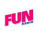 Fun Radio - Enjoy the music - Androidアプリ