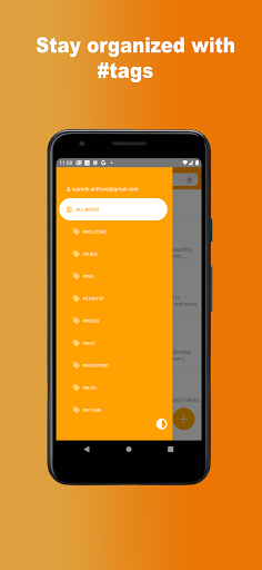 znote Screen 2