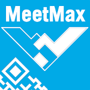 Top 13 Business Apps Like MeetMax LeadTracker - Best Alternatives