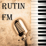Rutin FM icon
