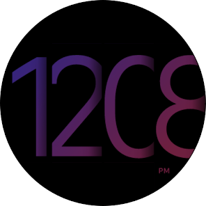Captura de Pantalla 25 ARD VOX C1 android