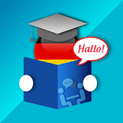 Top 50 Education Apps Like Learn German Fast and Free - Best Alternatives