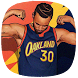 BasketBall Wallpapers For NBA - Androidアプリ