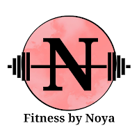 Fitness by Noya